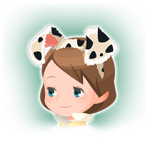 File:Preview - Dalmatian Ears (Female).png