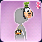 File:Preview - Goofy Pouch & Goofy Mask (Female).png