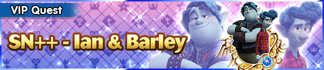 File:Special - VIP SN++ - Ian & Barley banner KHUX.png