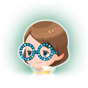 File:Preview - Starlight Glasses (Female).png