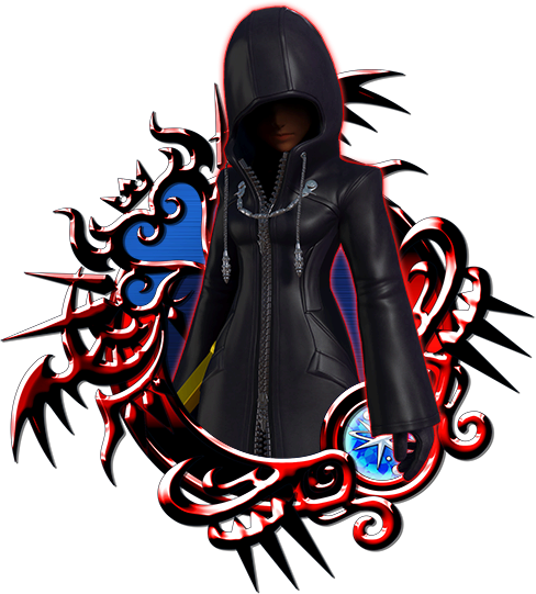 File:SN - KH III Xion A 7★ KHUX.png
