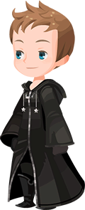 File:Preview - Organization XIII (Male).png