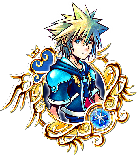 File:Stained Glass 8 (EX+) 7★ KHUX.png