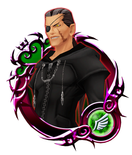 Xigbar_A_5%E2%98%85_KHUX.png