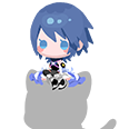 A-Aqua Ornament A-P.png