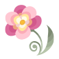 Curative Flower KHX.png