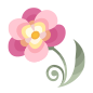 File:Curative Flower KHX.png