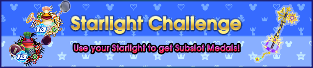 File:Event - Starlight Challenge banner KHUX.png