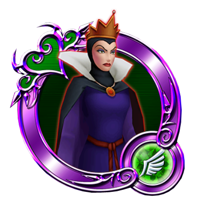File:The Queen 3★ KHUX.png