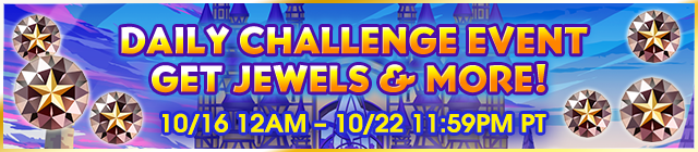 File:Event - Daily Challenge 30 banner KHUX.png