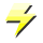 File:Lightning icon KHDR.png