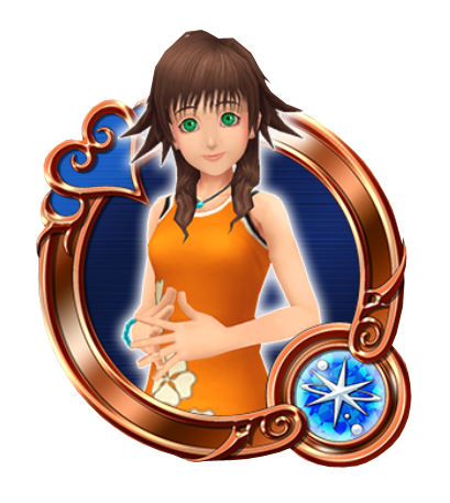 olette-a-khux-wiki