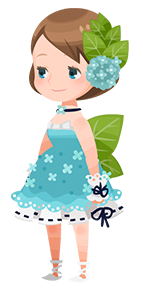 File:Preview - Cerulean Hydrangea.png