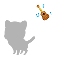 A-Word Bubble Ukulele.png