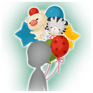 File:Preview - Balloon Moogle & Chirithy (Male).png