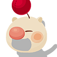 A-Moogle Head.png