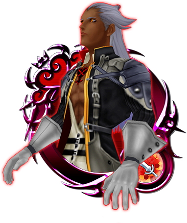 Ansem