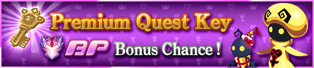 File:Event - Premium Quest Key - BP Bonus Chance! banner KHDR.png