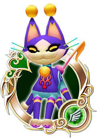 File:Necho Cat 5★ KHUX.png