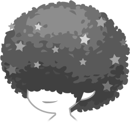 File:Preview - Giant Afro (Male).png