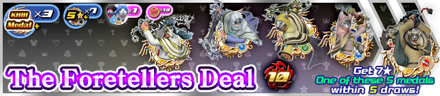 File:Shop - The Foretellers Deal banner KHUX.png