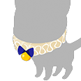 A-Ruffle Collar.png