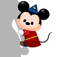 File:A-Fantasia Mickey Snuggly.png