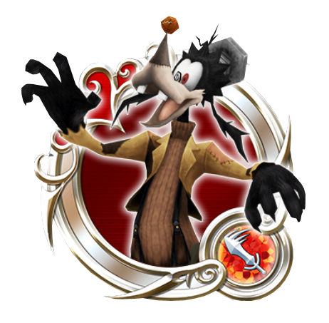 File:Halloween Goofy A 4★ KHUX.png