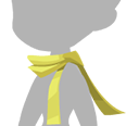 File:KH Yuffie-A-Scarf.png