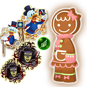 File:Preview - Gingerbread Girl.png