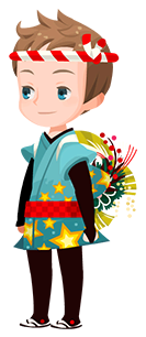 File:Preview - Happi Coat (Male).png