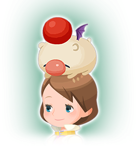 File:Preview - Moogle Ornament (Female).png
