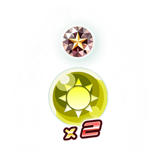 File:Preview - Sun Gems 2 (Cross).png