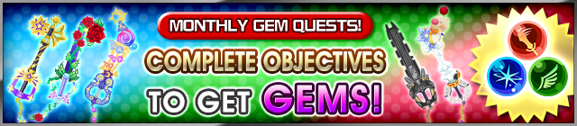 File:Event - Monthly Gem Quests! 17 banner KHUX.png