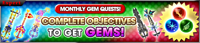 File:Event - Monthly Gem Quests! 4 banner KHUX.png
