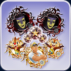 File:Preview - Jewels & Mirrors.png