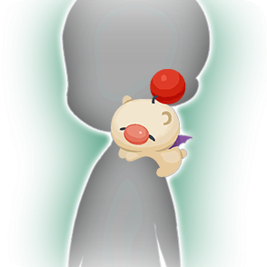 File:Preview - Moogle Doll (Male).png