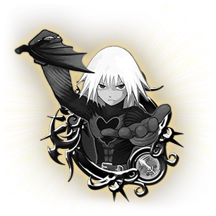 File:Preview - Toon Riku Trait Medal.png