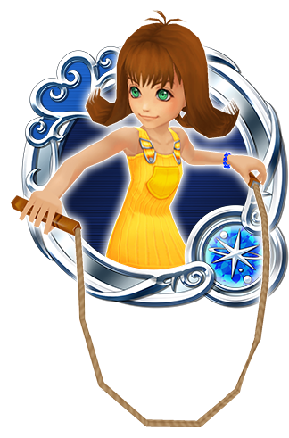 File:Selphie 4★ (Old) KHUX.png