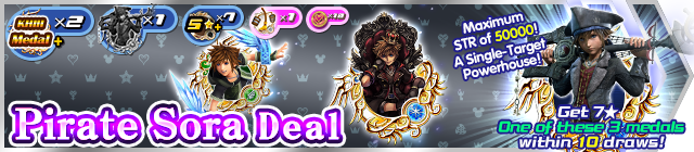 File:Shop - Pirate Sora Deal banner KHUX.png