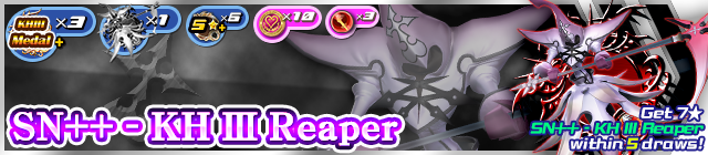 File:Shop - SN++ - KH III Reaper banner KHUX.png