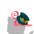 A-Green Festive Hat.png