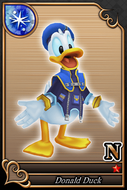 File:Donald Duck (No.50) KHX.png