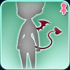 File:Preview - Devious Lady - Tail & Wings.png