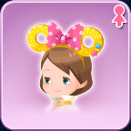 File:Preview - Pineapple Headband (Female).png