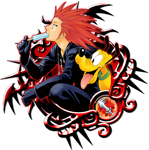 File:Toon Axel & Pluto 7★ KHUX.png