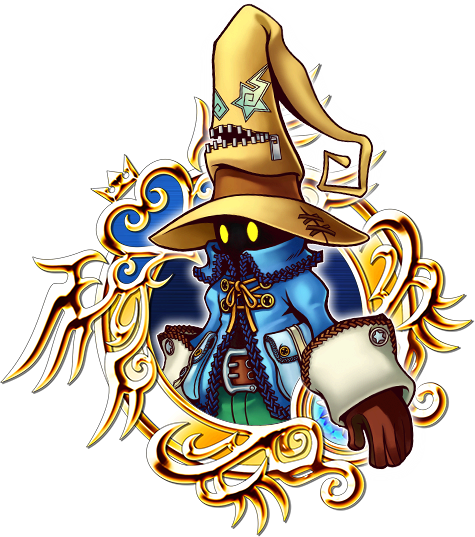 vivi ST01-009 Nefeltari Vivi One Piece Card Game Card | One Piece Card Game