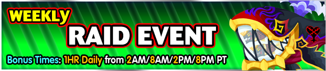 File:Event - Weekly Raid Event 69 banner KHUX.png