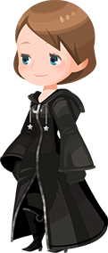 File:Preview - Organization XIII (Female).png
