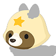 File:Yellow Coonstar-H-Head.png